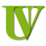 united value logo